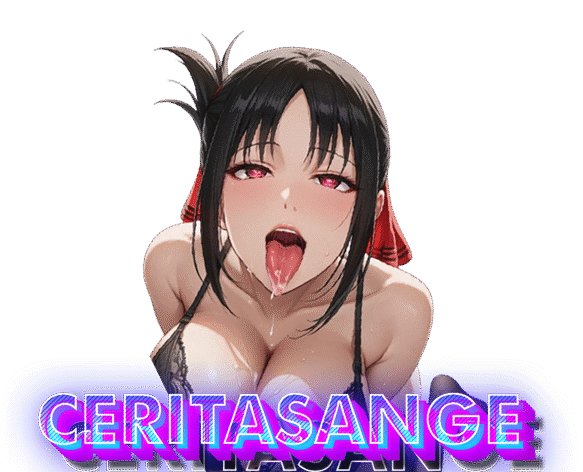 CeritaSange