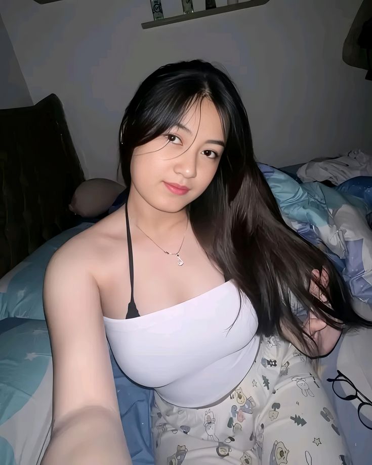 ceritasange